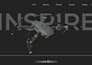 build wedding drone photography videographer shooting portfolio booking website